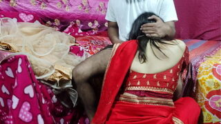 Hot Mallu Indian Horny Bhabhi Fucking And Oral Sex by Husband