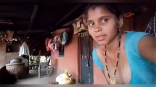 Indian Marathi Bhabi Fucking By Devar Indian Sex Video